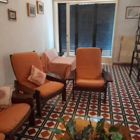 Hotel Fabiana