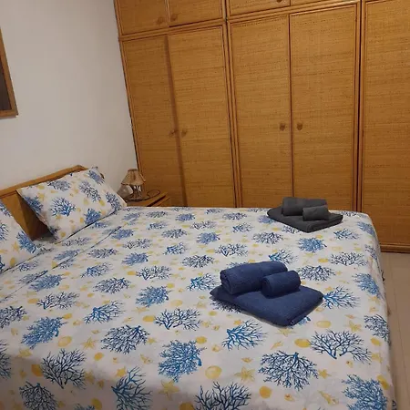 Fabiana Hotel San Felice Circeo
